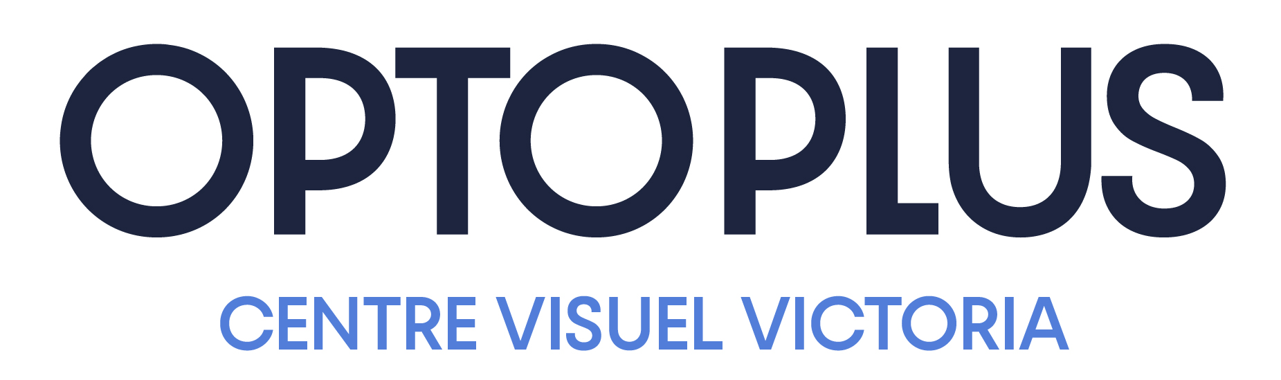 Centre Visuel Victoria Logo-Centre Visuel Victoria