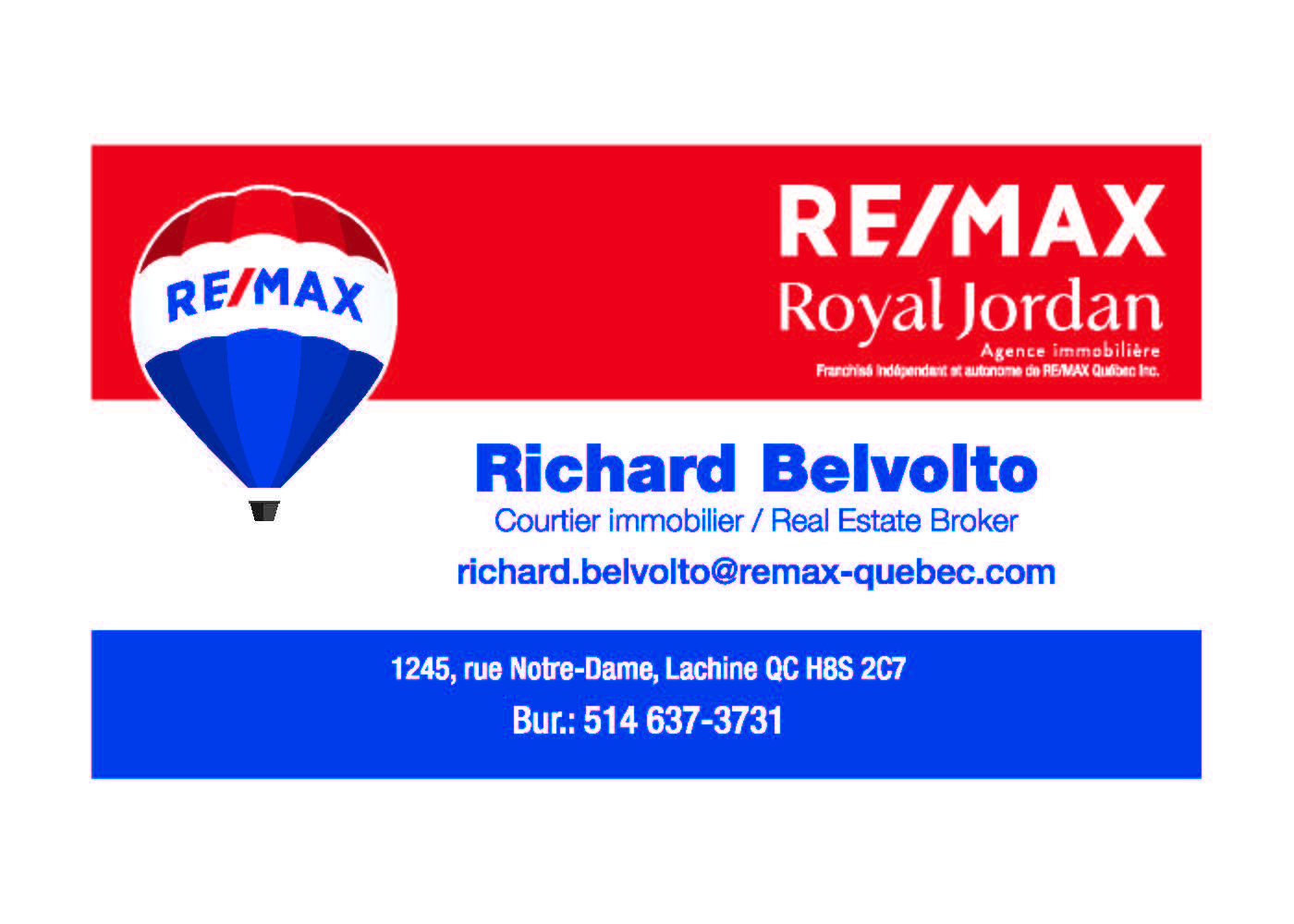 Remax Royal Jordan Logo-Remax Royal Jordan