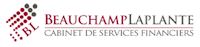Beaucahmp Laplante Logo-Beaucahmp Laplante