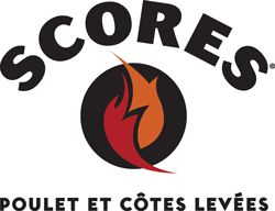 Scores Logo-Scores