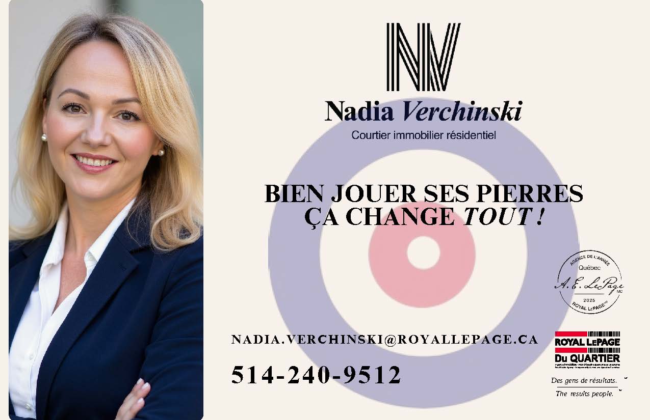 NV Logo-NV