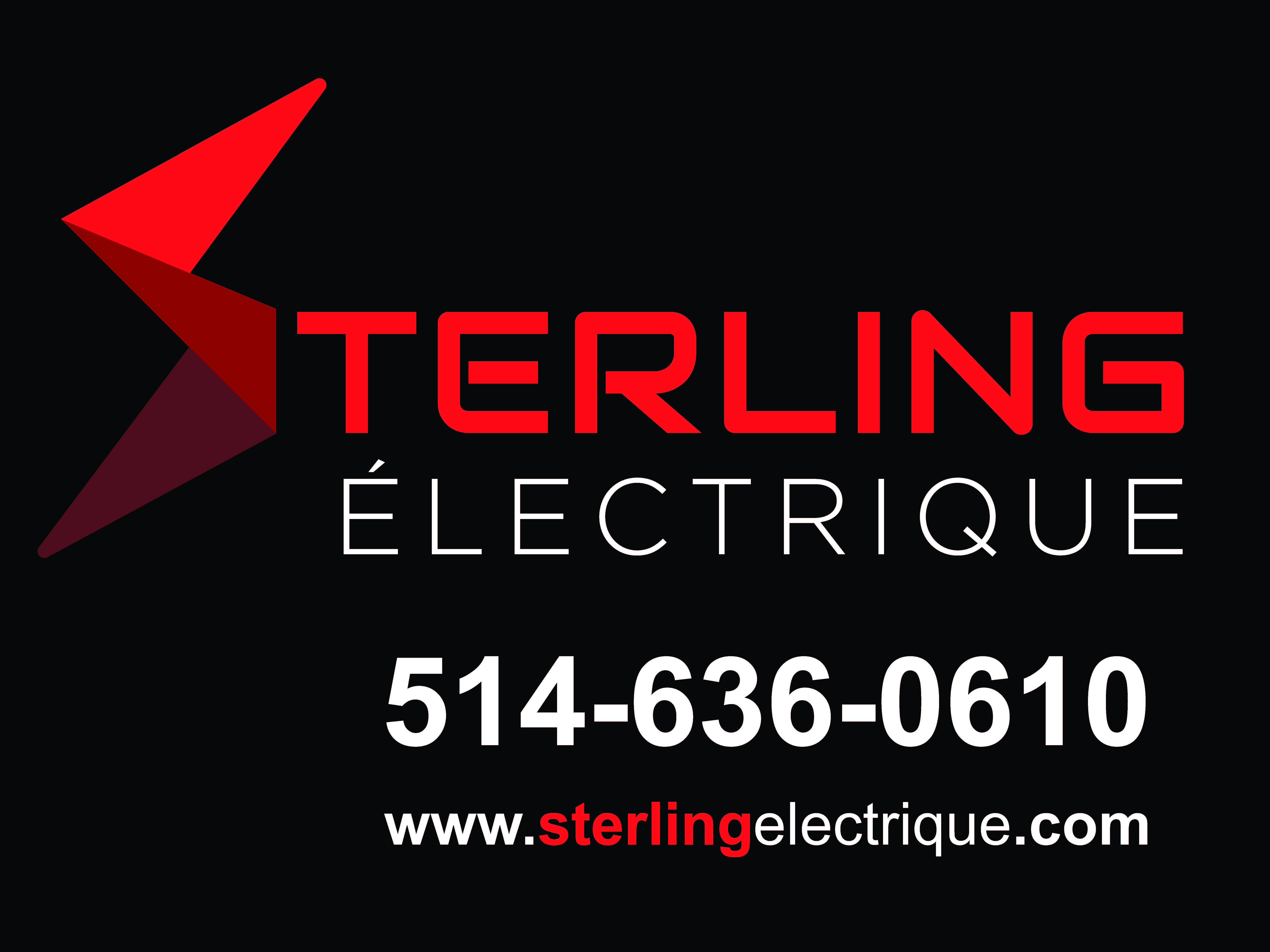 Sterling Logo-Sterling